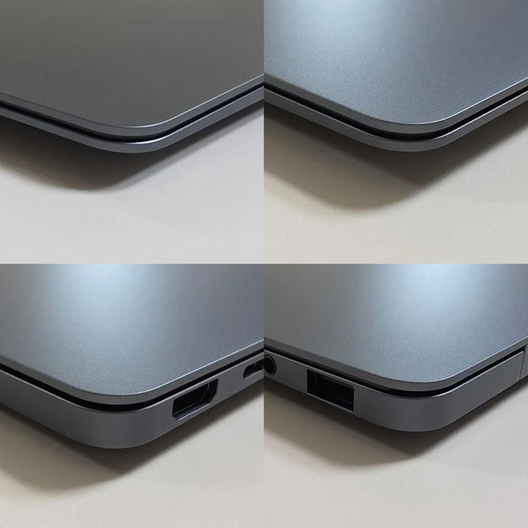 [새제품급/삼케플 3년] 갤럭시북6 프로 16인치 X7 358H 32GB 512GB 배터리사이클 1회 이미지
