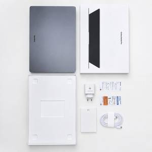 [새제품급/삼케플 3년] 갤럭시북6 프로 16인치 X7 358H 32GB 512GB 배터리사이클 1회