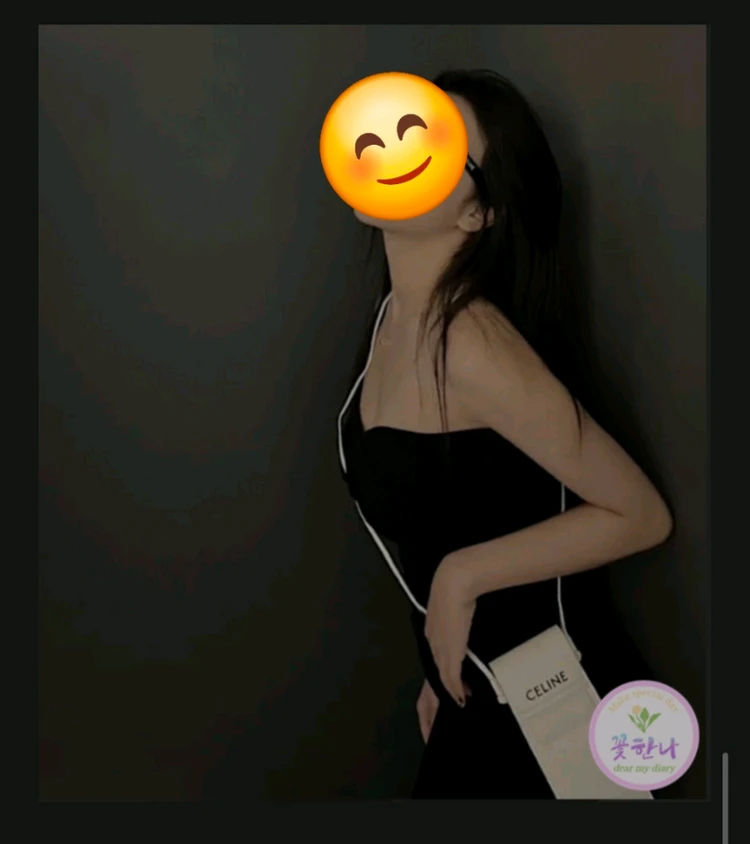 셀린느 미니백+선글라스 모노크롬 03 크로스백테수토호보백아바백숄더백구찌루이비통프라다디올샤넬생로랑명품에르메스보테가 이미지