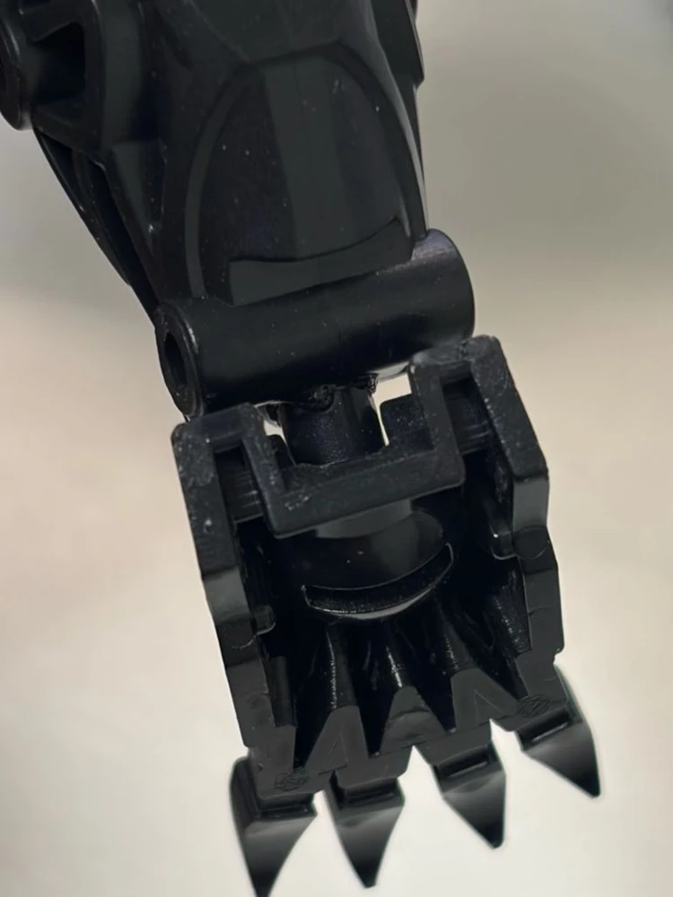 bsl toys 스틸조 일괄 트랜스포머 이미지