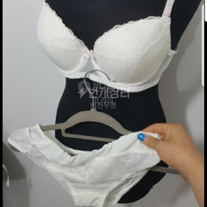 여성 속옷,팬티 삽니다 이미지