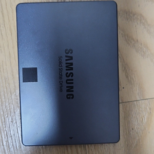 삼성 ssd 1tb 이미지