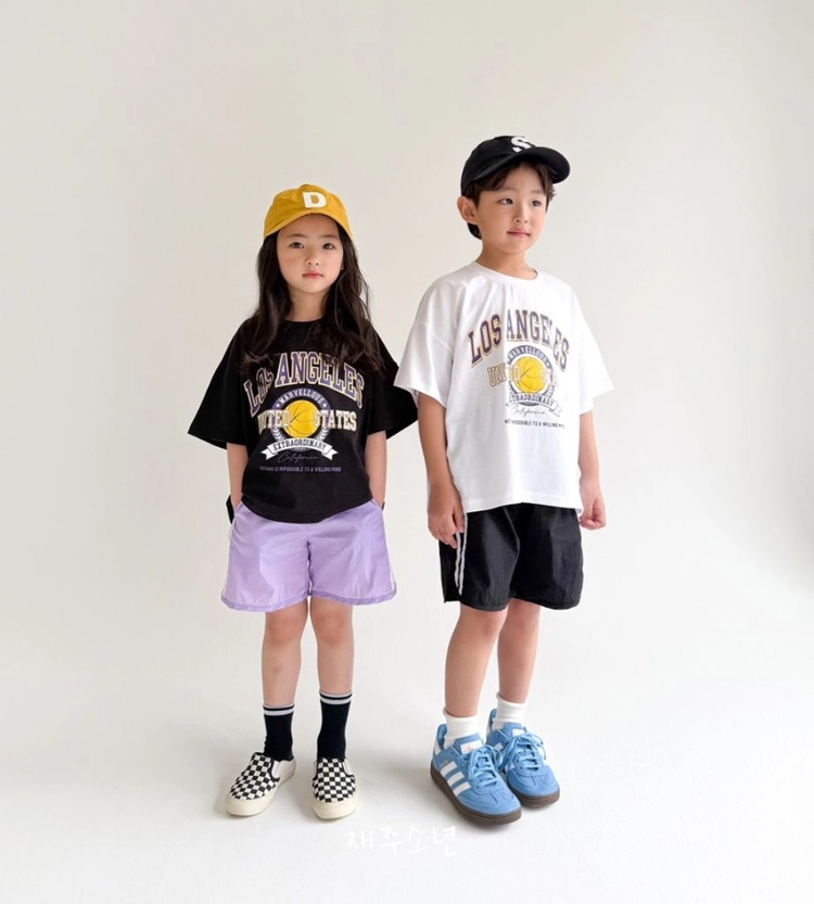 (새상품) 돌핀 팬츠, 특가세일 이미지