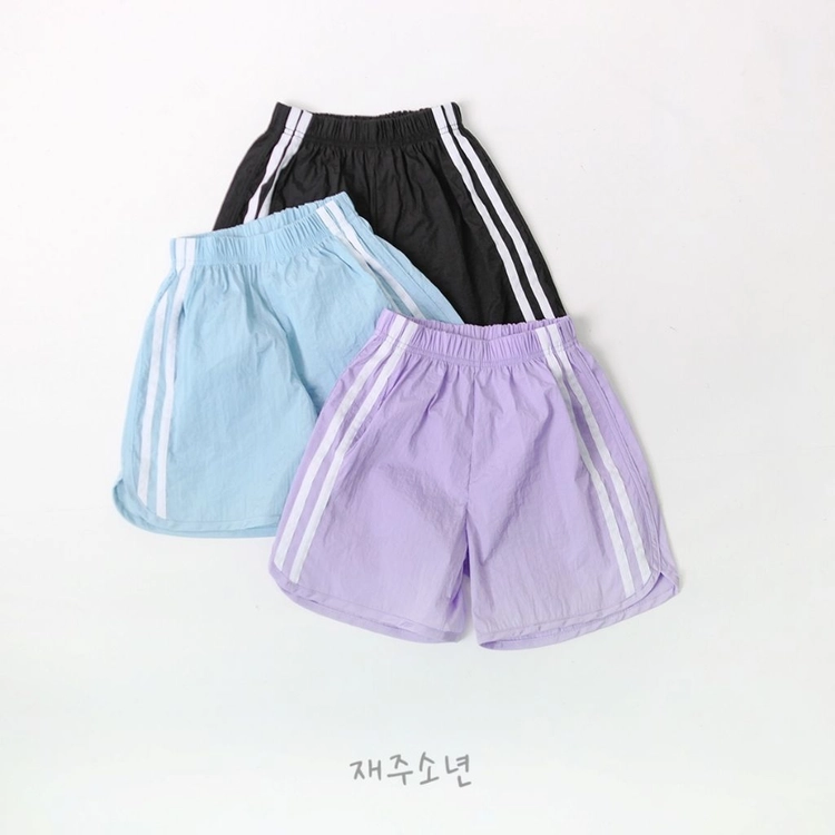 (새상품) 돌핀 팬츠, 특가세일 이미지