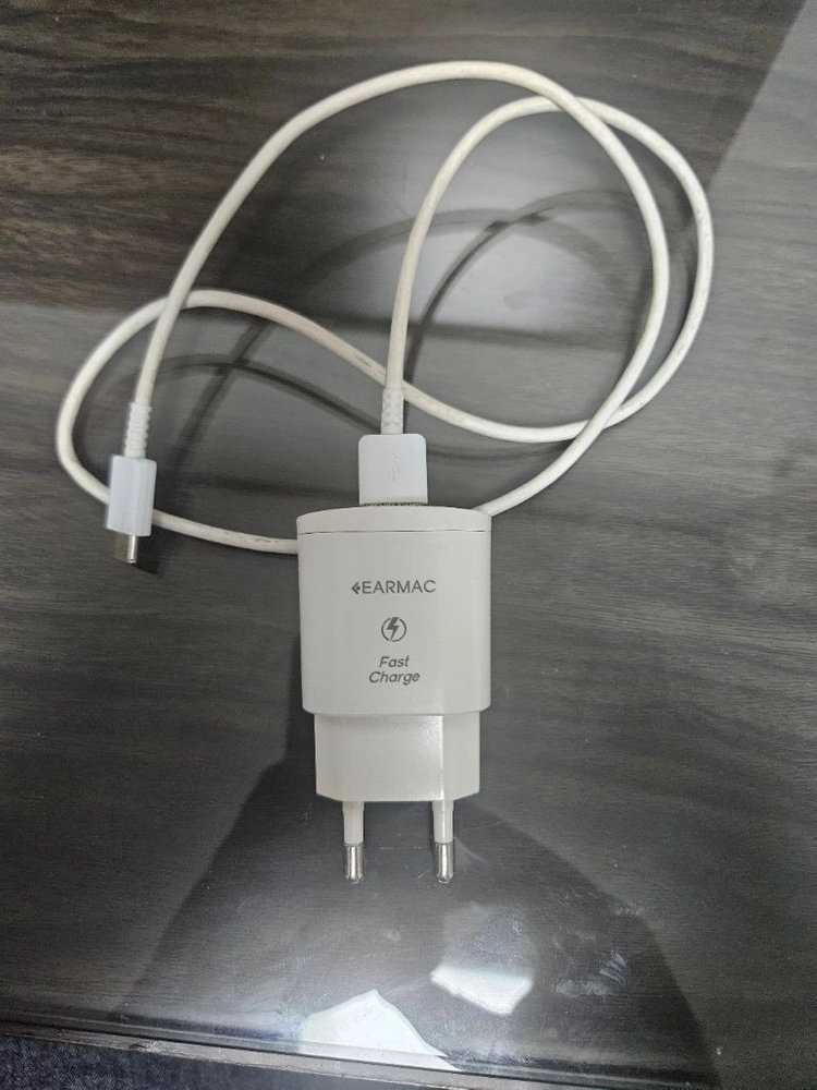갤럭시 A32 lte 바이올렛(라벤더) 색상 64GB 이미지