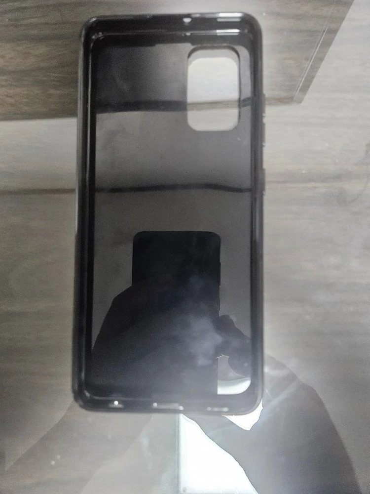 갤럭시 A32 lte 바이올렛(라벤더) 색상 64GB 이미지
