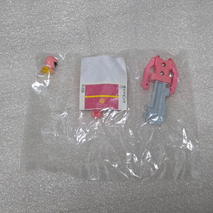 다이나핑크 레인저키(새상품) 이미지