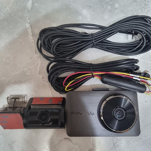 (4만5천, 무료설치가능)파인뷰 LX3000,LX2000 32기가 블랙박스 이미지