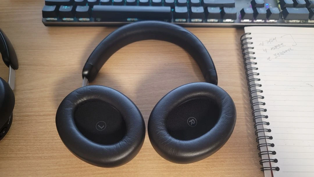 AKG N9 블루투스 헤드폰 단품 S급 박스셋 등 이미지
