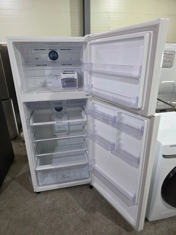 무료배송설치, 2020년 삼성 525리터 냉장고 이미지