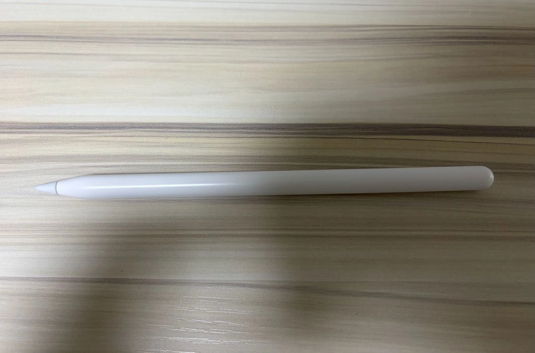 애플펜슬 2세대 판매합니다. 이미지