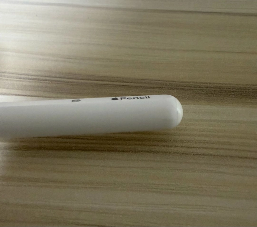 애플펜슬 2세대 판매합니다. 이미지