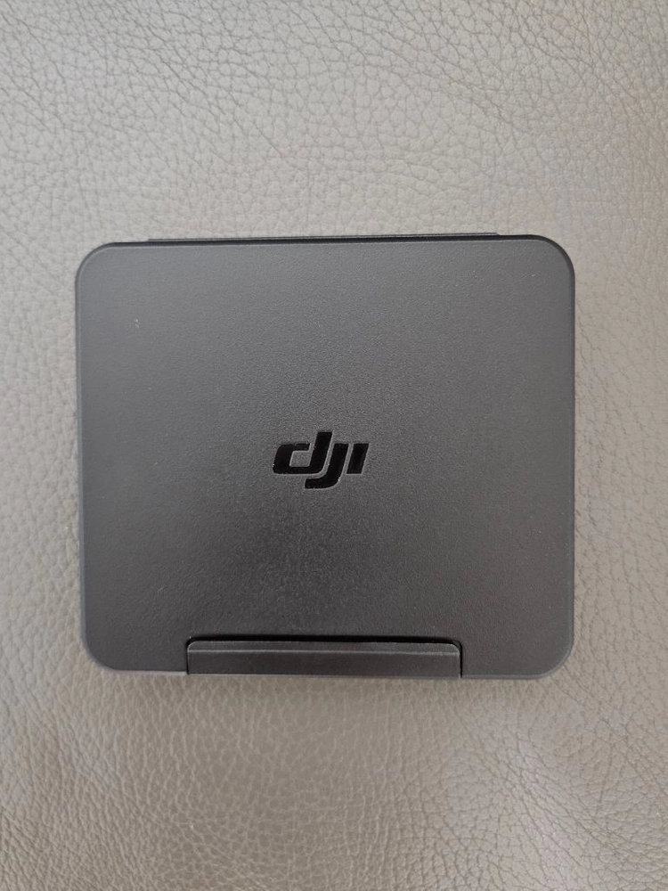 dji 드론 매빅3프로 ND필터 이미지