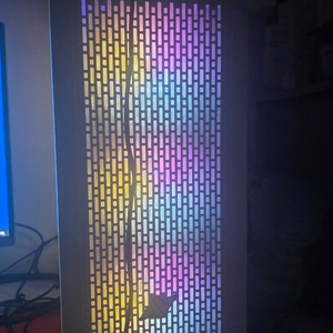 I3 9100F GTX960 본체팝니다 이미지