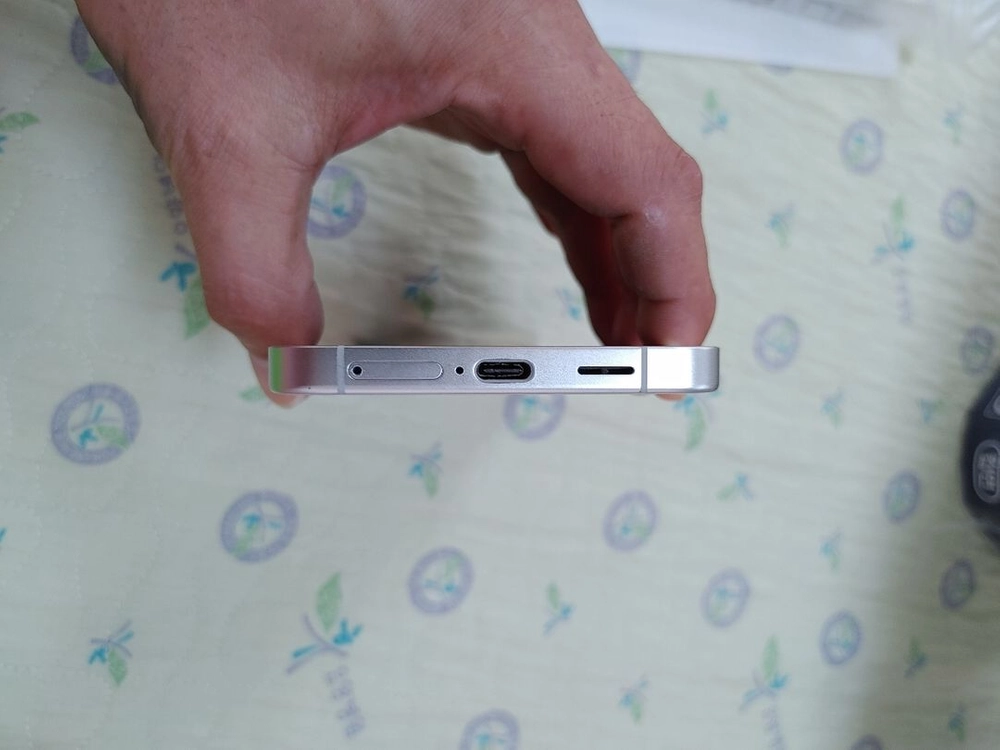 S급 ㅡ 갤럭시 S24 플러스 256GB + 새케이스,강화유리 이미지