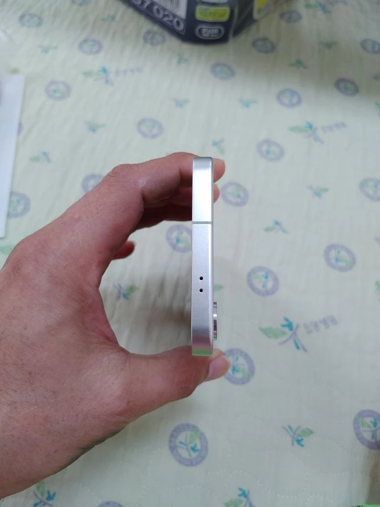 S급 ㅡ 갤럭시 S24 플러스 256GB + 새케이스,강화유리 이미지