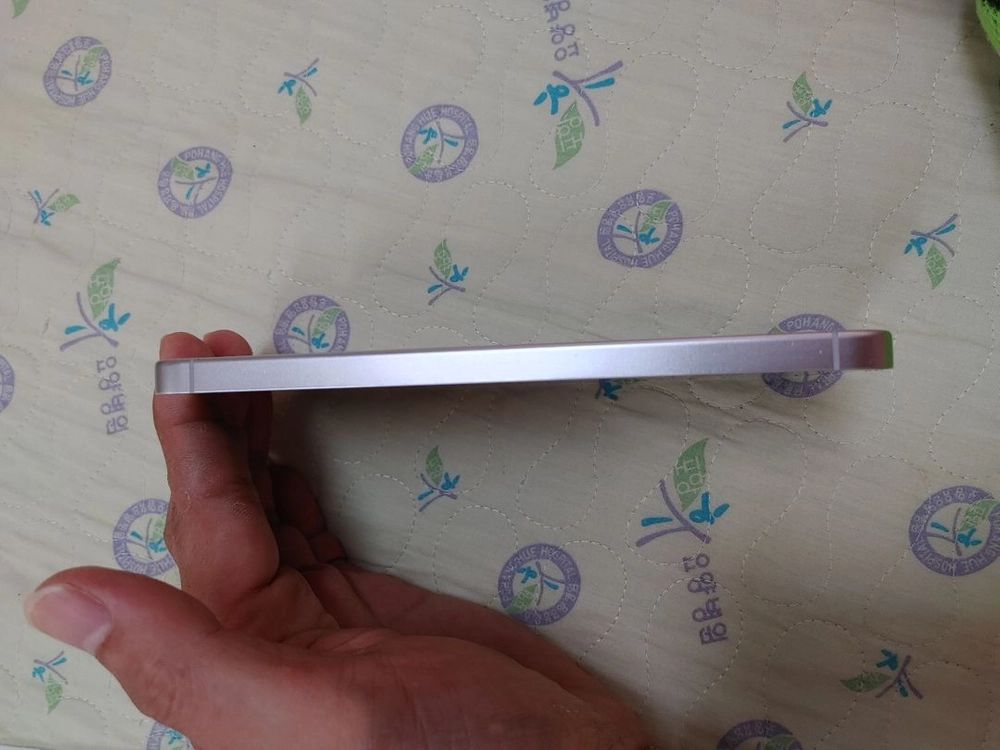 S급 ㅡ 갤럭시 S24 플러스 256GB + 새케이스,강화유리 이미지