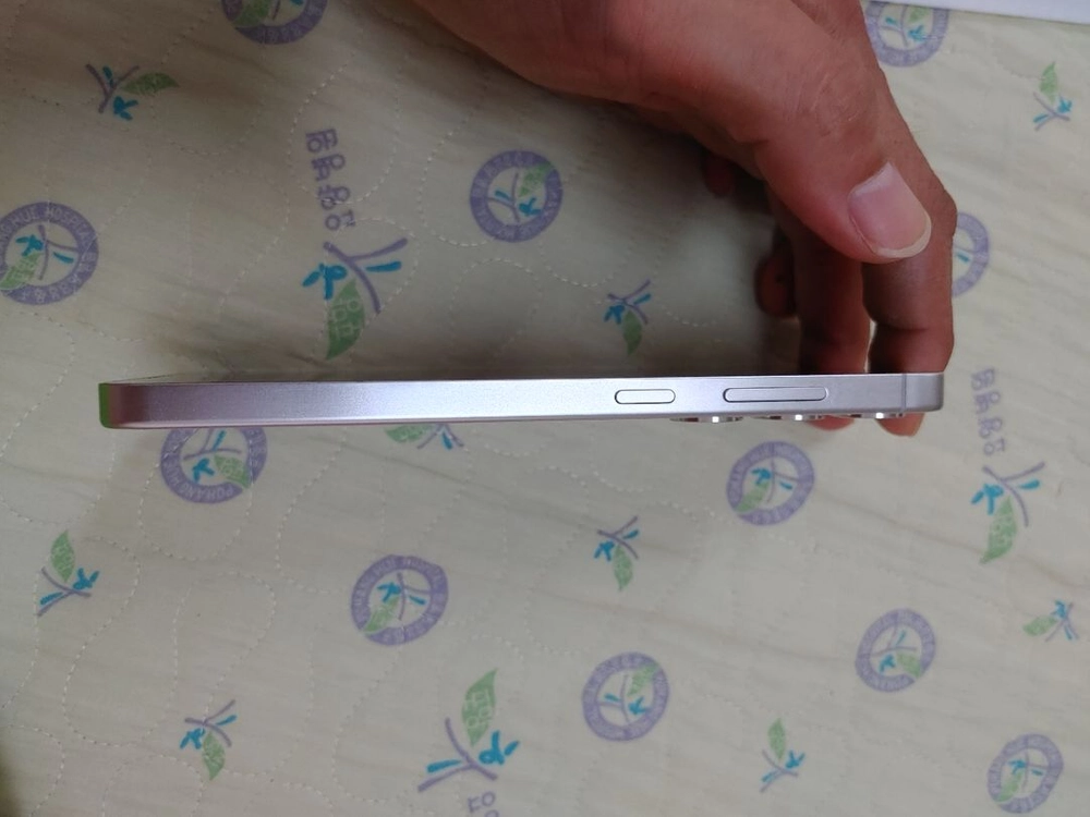 S급 ㅡ 갤럭시 S24 플러스 256GB + 새케이스,강화유리 이미지