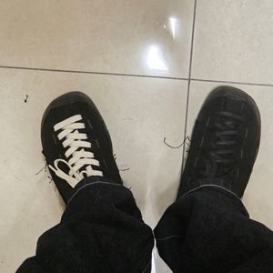 킨 재스퍼 스플릿 keen jasper split 블랙 260 이미지