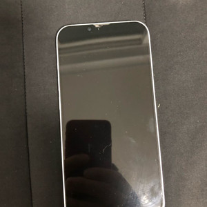 아이폰 16e 128gb 화이트 이미지