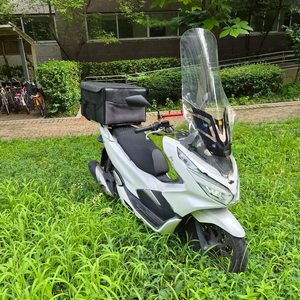 pcx125 20년식 이미지