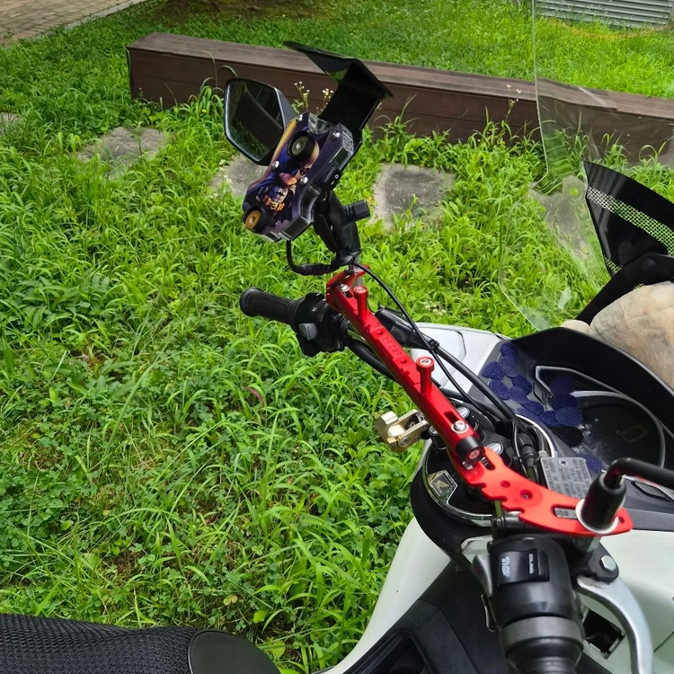 pcx125 20년식 이미지