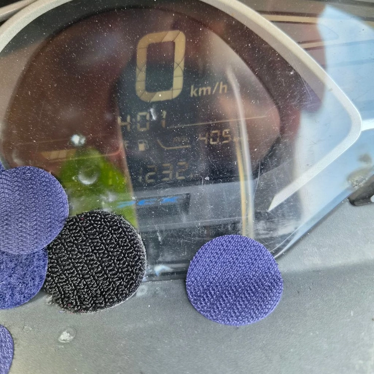 pcx125 20년식 이미지