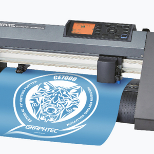 CE7000-40 판매합니다 이미지