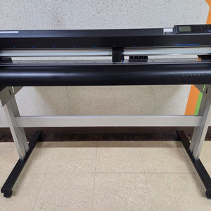 중고 CE7000-130 판매합니다 이미지
