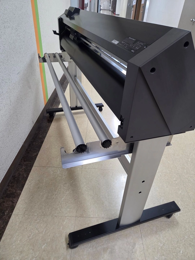 중고 CE7000-130 판매합니다 이미지