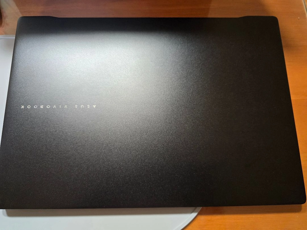 ASUS 비보북 S 15 OLED 팝니다 이미지