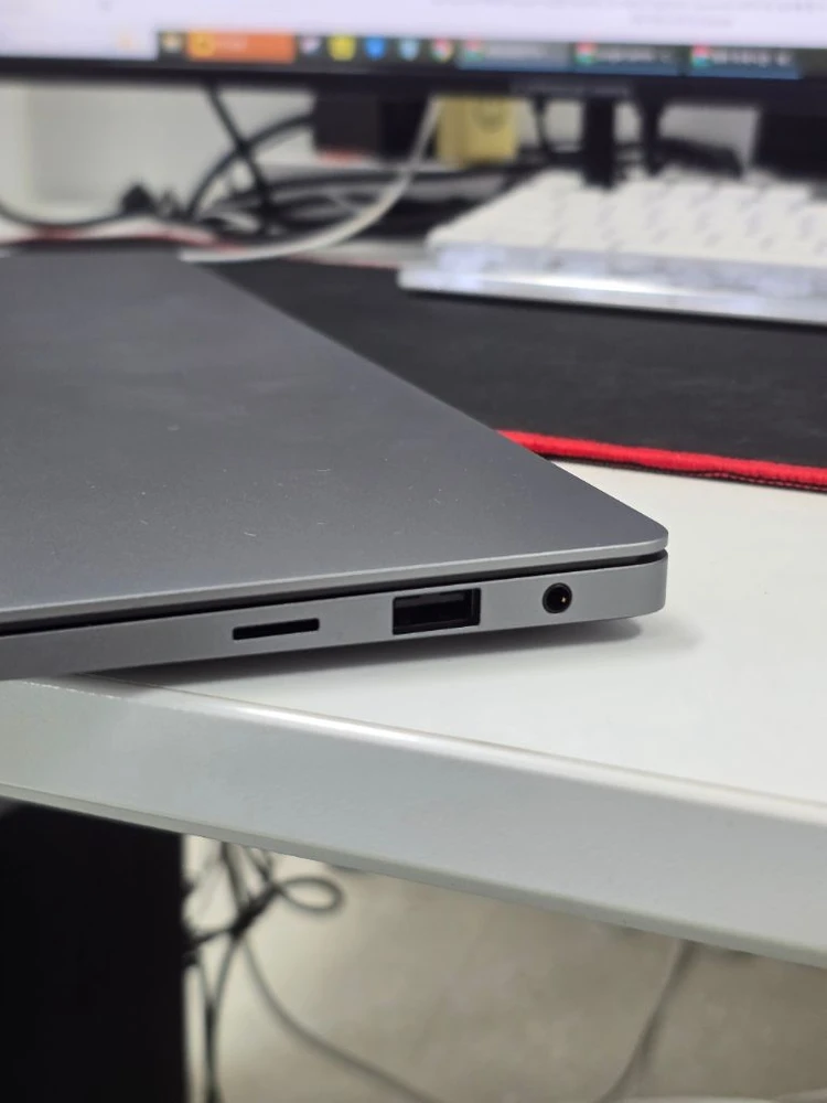 RAM 32GB / 갤럭시 북5 프로 16인치 (울트라5 / 사이클 16회) 이미지