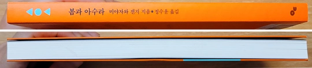 봄과 아수라 미야자와 겐지 시집 고전 일본 은하 철도 999 은하철도의 밤 동화 이미지