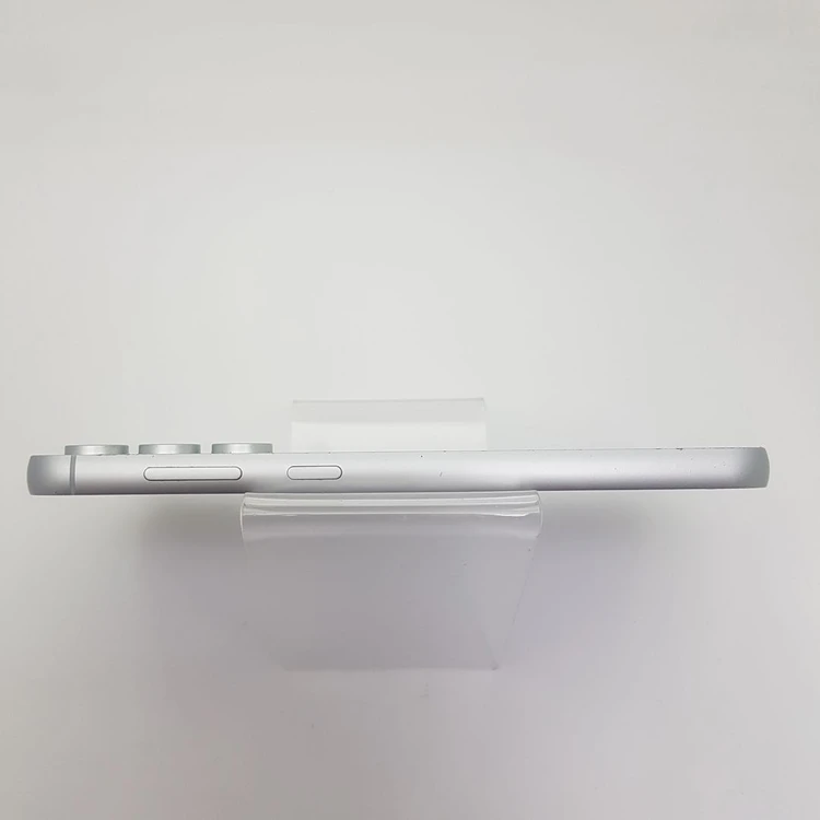 갤럭시 S23 FE (S711) 256기가 그린 이미지