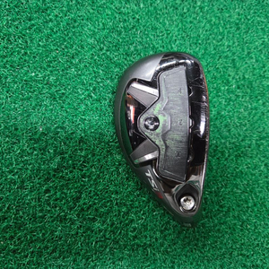 TITLEIST 타이틀리스트 TSi3 3번 20도 유틸리티 헤드