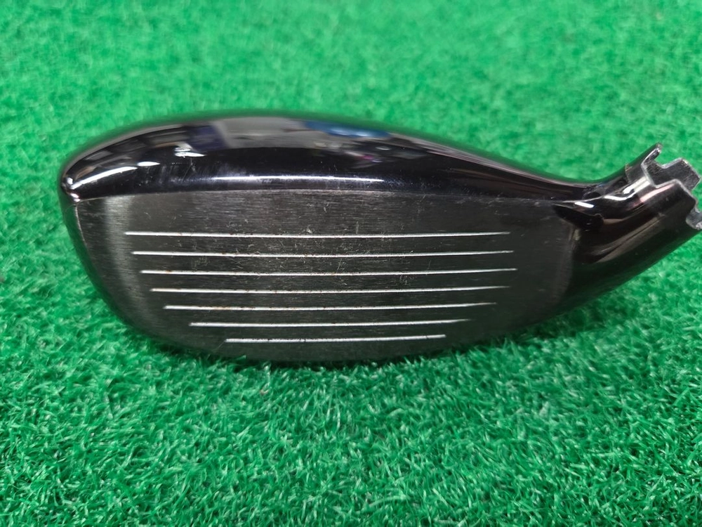 TITLEIST 타이틀리스트 TSi3 3번 20도 유틸리티 헤드 이미지