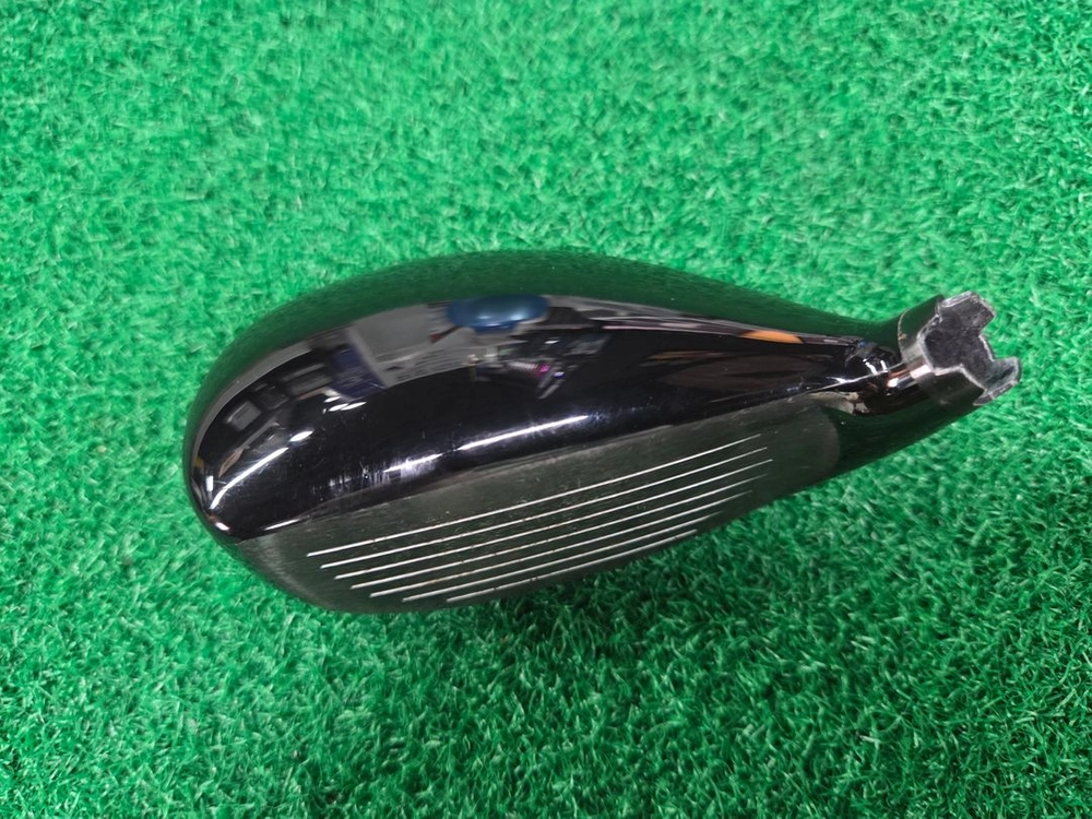 TITLEIST 타이틀리스트 TSi3 3번 20도 유틸리티 헤드 이미지