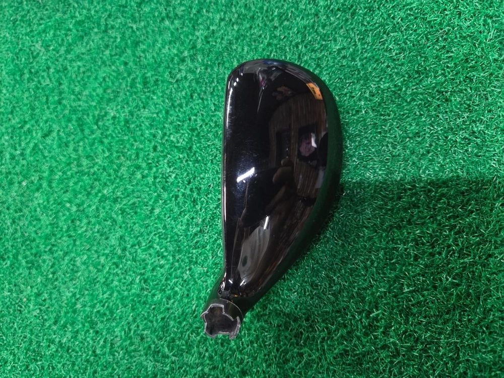 TITLEIST 타이틀리스트 TSi3 3번 20도 유틸리티 헤드 이미지