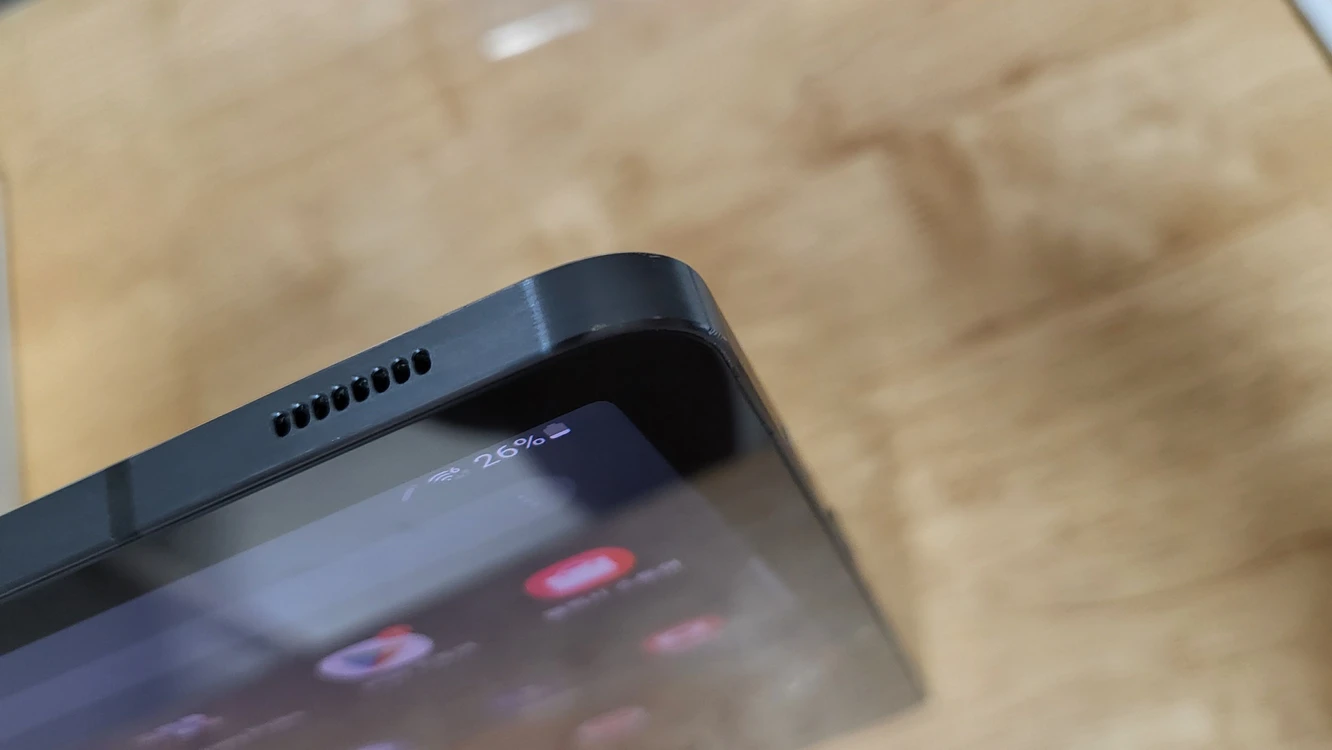 삼성 갤럭시탭 S7 128GB 팝니다. 이미지
