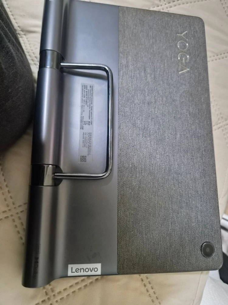 2-in-1 태블릿 PC - 안심되는 중고거래