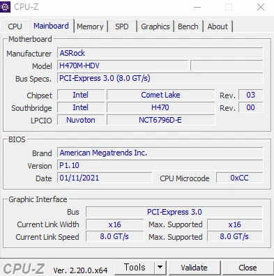 i3-10100f/gtx1660super/16gb/가성비 게이밍pc 컴퓨터 이미지