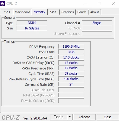 i3-10100f/gtx1660super/16gb/가성비 게이밍pc 컴퓨터 이미지