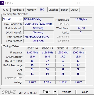 i3-10100f/gtx1660super/16gb/가성비 게이밍pc 컴퓨터 이미지