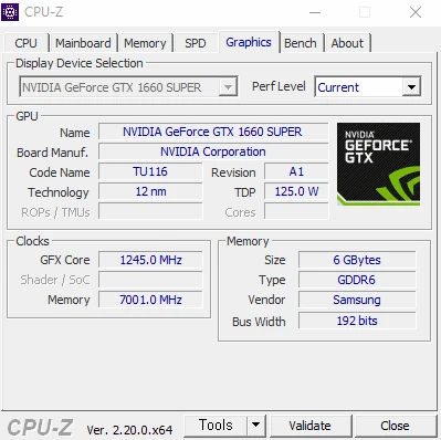 i3-10100f/gtx1660super/16gb/가성비 게이밍pc 컴퓨터 이미지