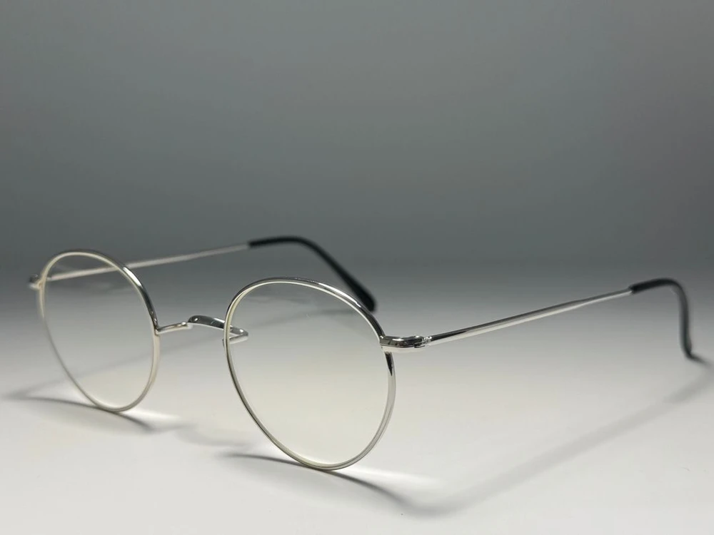 이펙터 EFFECTOR 일본 하우스브랜드 SPM 새들 노즈 안경 0136 이미지