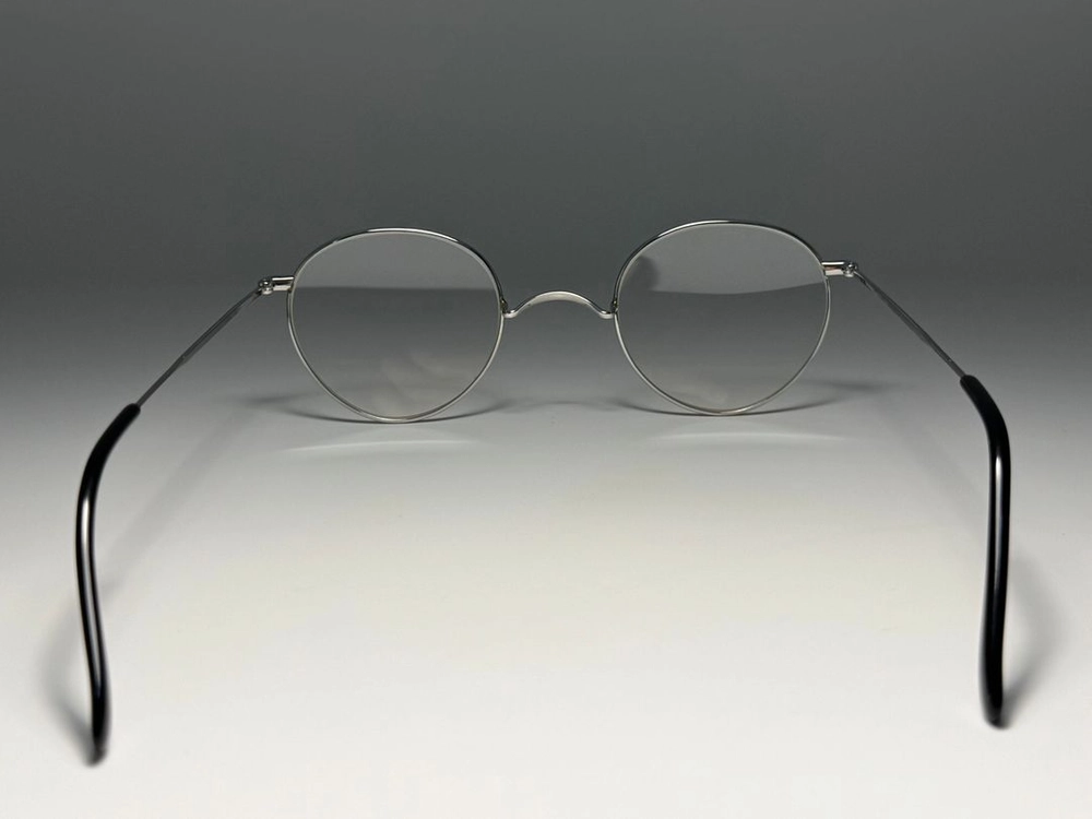 이펙터 EFFECTOR 일본 하우스브랜드 SPM 새들 노즈 안경 0136 이미지