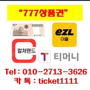 매입-네이버 페이 포인트/티머니/이즐(92%-최고가)/신세계/롯데/컬쳐 이미지