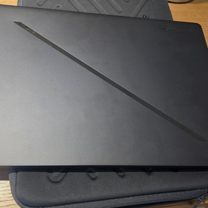 26년신형) 제피러스 g14 5070ti 2주된것