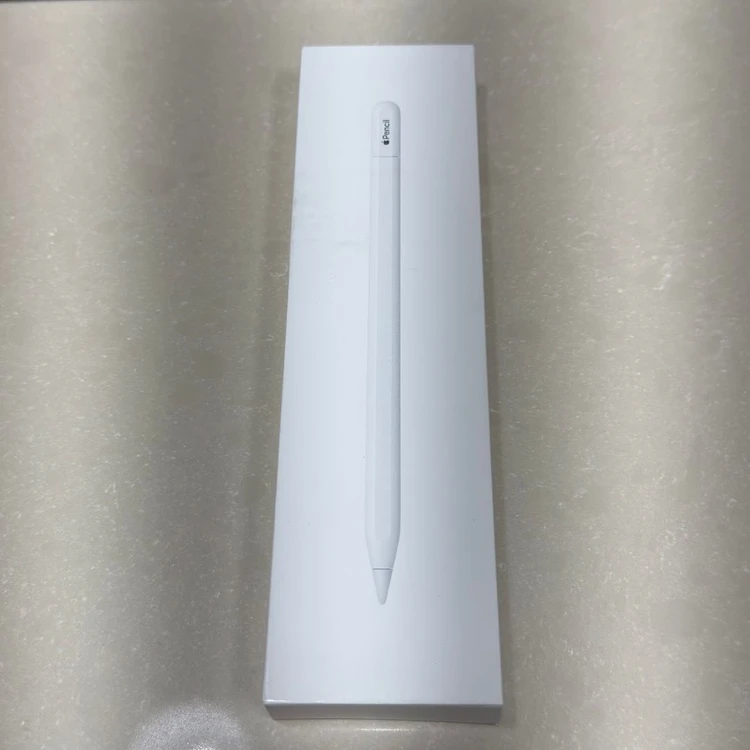 아이패드 에어 13 M2 256g + 애플펜슬 usb-c 판매합니다 이미지