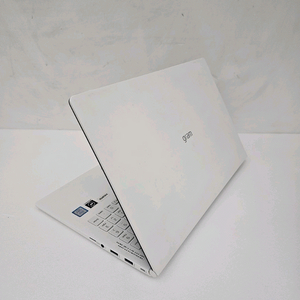 i5사양,512G+16G!!>초초슬림LG그램15인치사무용노트북 이미지
